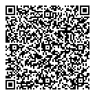 Cnc-Spec QR Card