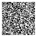 Camping Turmel QR Card