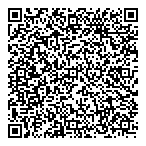 Industries Chateau-Richer QR Card