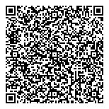 Chateau-Richter Patinoire Trrn QR Card