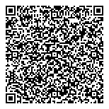 Groupement Forestier De Quebec QR Card