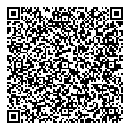 Armoires Generales QR Card