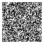 Cooperative Frais Funeraires QR Card