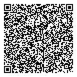 Encadrements Multicadres Inc QR Card