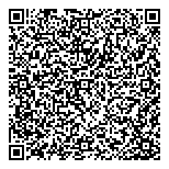 Quebec Bureau De La Publicite QR Card