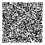 Joseph Drouin  Fils Inc QR Card