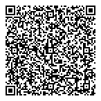 Carriere Laplante QR Card