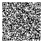 Sauna Concept Inc QR Card