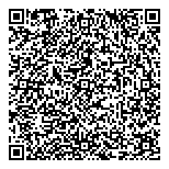 Karting Chteau-Richer Inc QR Card