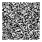 Entrepot As Inc QR Card