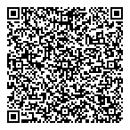 Auberge Du Sault-A-La-Puce QR Card