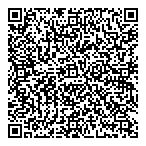 Orage Communication QR Card