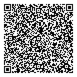 Centre Medical Chateau-Richer QR Card