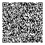 Chateau-Richer Garage Municipl QR Card