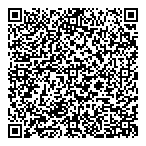 Plastiques Cascades QR Card