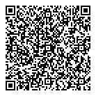 Municipalite QR Card