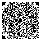 Maconnerie Amp Inc QR Card