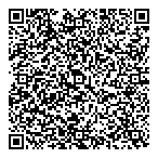 Begin Beauport Inc QR Card