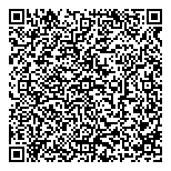 Station Service Alpin Enr QR Card