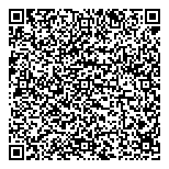 Ste-Brigitte De Laval Mun QR Card