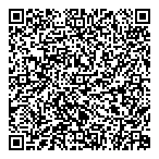 Fabrique De Ste-Brigette QR Card