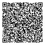 Balayage Motorise As QR Card