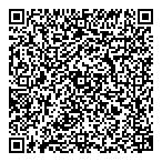 Vallier Ouellet Inc QR Card