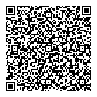 Iga QR Card