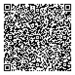 Sciage De Bton A Tremblay Inc QR Card