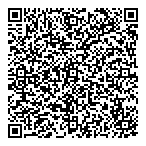 Centre De Renovation QR Card