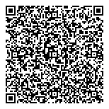 Groupe Veterinaire Anima-Plus QR Card