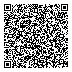 Les Petits Cordons Bleus QR Card