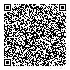 Marche Mont Ste-Anne Inc QR Card