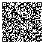 Gite Les Arolles QR Card