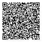 Municipalit QR Card