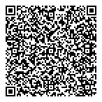 Coulombe J F QR Card