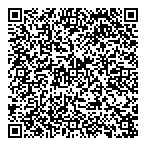 Redemptoristes QR Card