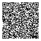 Menard  Freres QR Card