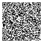 Canyon Ste Anne QR Card