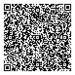 Association Bnvole Cte De Bpr QR Card