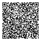 Beaupre Loisirs QR Card