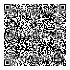 Octave Acoustique Inc QR Card