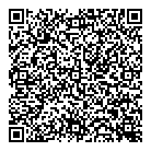 Centre De Jour QR Card