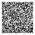 Technic Auto R T QR Card