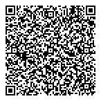 Centre De Reparation QR Card