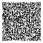 B L Autos Enr QR Card