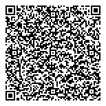 Fortier Francois G Attorney QR Card