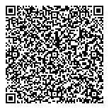 Association Benevole De L'lle QR Card