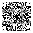 Ouellet D QR Card