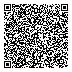 Auberge La Goeliche QR Card